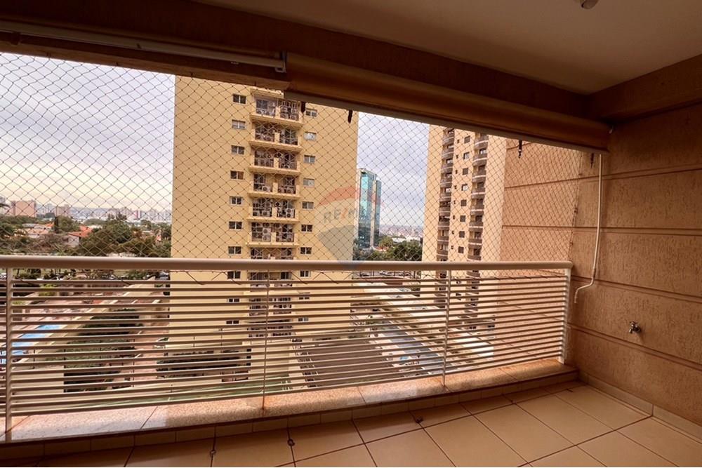 Apartamento - Alugar - Ribeirão Preto , São Paulo - 3C7A2FDA-A6EA-46F7-82A2-DAE466F2962C_1_105_c.jpeg - 780171044-24