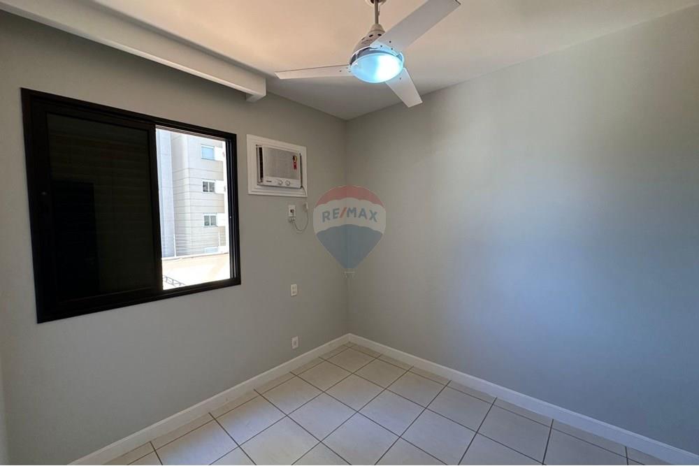 Apartamento - Alugar - Ribeirão Preto , São Paulo - WhatsApp Image 2025-01-21 at 10.26.58.jpeg - 780241008-184