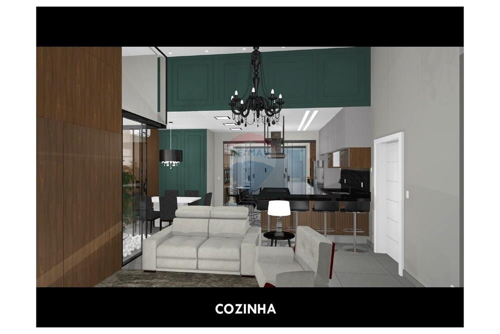 Casa - Venda - Ribeirão Preto , São Paulo - Apresentação Vilma_page-0002.jpg - 780251026-7