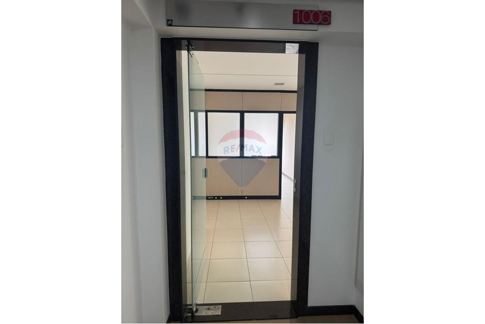 Cj. Comercial/ Sala - Alugar - Ribeirão Preto , São Paulo - 1749642706576.jpg - 780181012-693