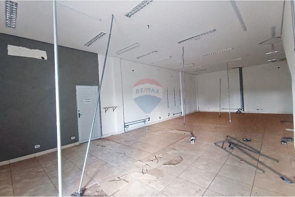 Galpão - Alugar - Ribeirão Preto , São Paulo - IMG-20250328-WA0008.jpg - 780181012-606