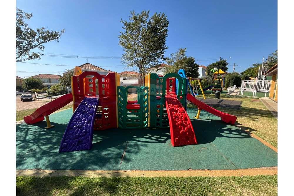 Casa de Condomínio - Alugar - Ribeirão Preto , São Paulo - WhatsApp Image 2024-05-13 at 14.31.07.jpeg - 780181035-322