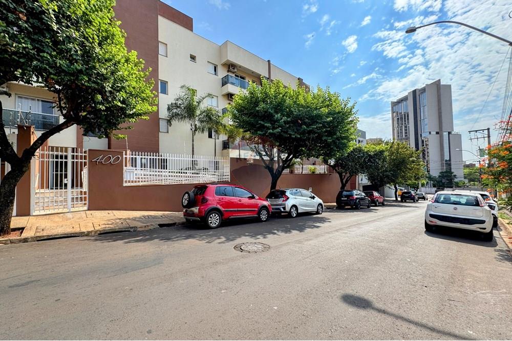 Apartamento - Venda - Ribeirão Preto , São Paulo - 44.JPG - 780211052-28