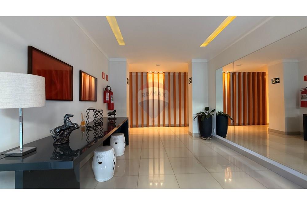 Apartamento - Venda - Ribeirão Preto , São Paulo - IMG_0268.JPG - 780121041-7