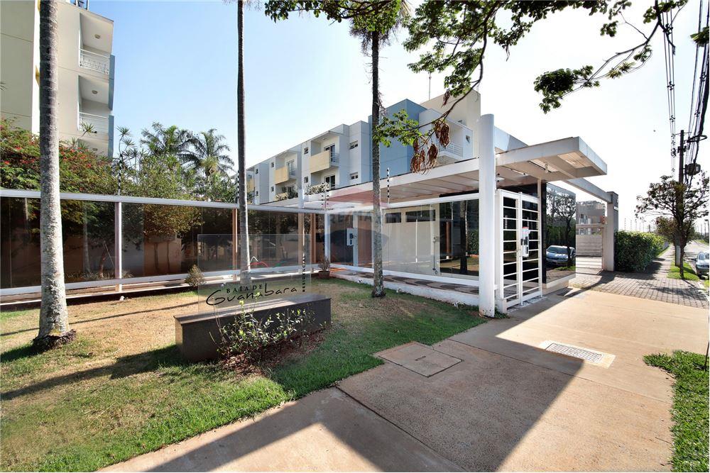 Apartamento - Venda - Ribeirão Preto , São Paulo - 6 - 780071004-1007