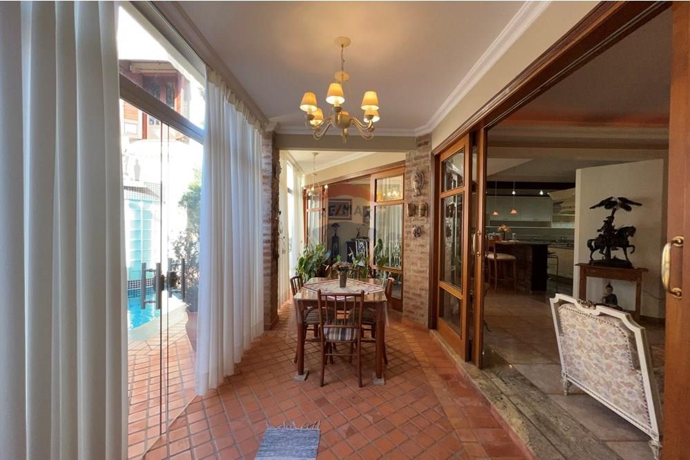 Casa - Venda - Ribeirão Preto , São Paulo - IMG_4882.JPG - 780121037-31