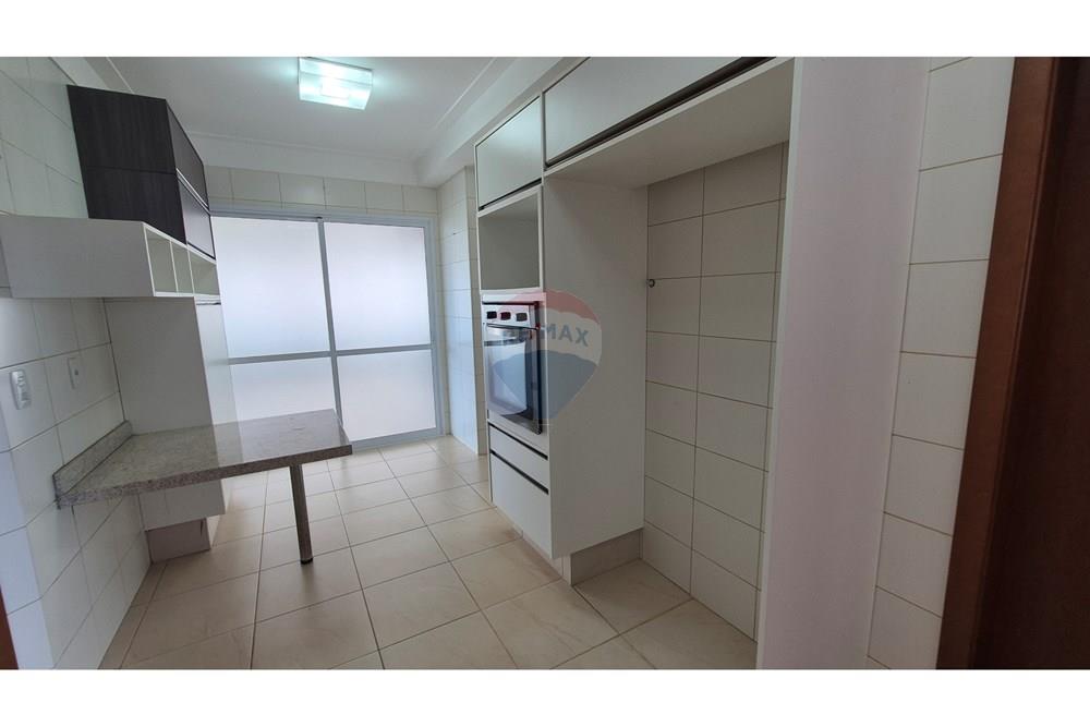 Apartamento - Alugar - Ribeirão Preto , São Paulo - 20250106_150402.jpg - 780181035-254