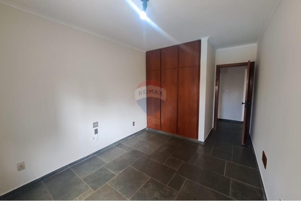 Apartamento - Venda - Ribeirão Preto , São Paulo - WhatsApp Image 2025-04-21 at 18.59.33.jpeg - 780171030-58
