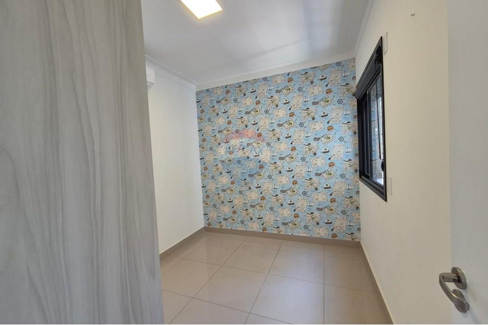 Apartamento - Alugar - Ribeirão Preto , São Paulo - IMG-20250506-WA0020.jpg - 780181035-303