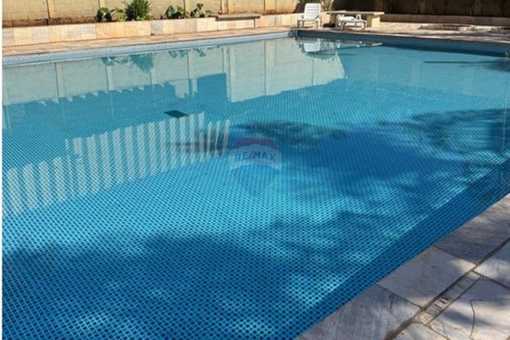 Apartamento - Venda - Ribeirão Preto , São Paulo - Imagem do WhatsApp de 2025-08-12 à(s) 14.50.39_6d2fd8c3.jpg - 780171050-7