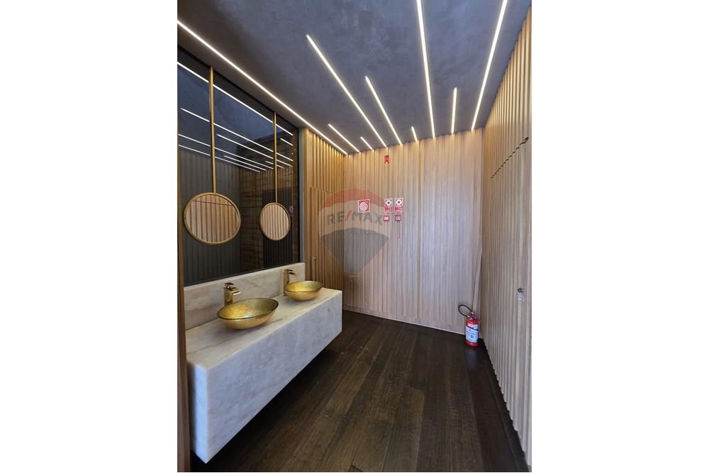 Ponto Comercial/ Loja - Alugar - Ribeirão Preto , São Paulo - IMG-20250609-WA0013.jpg - 780181012-690