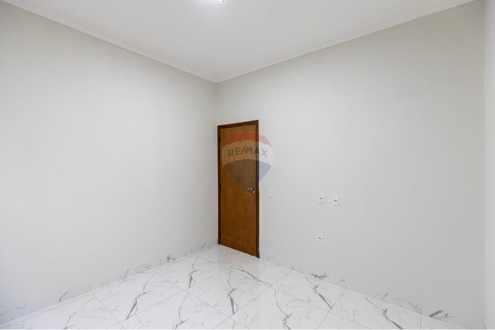 Casa - Venda - Sertãozinho , São Paulo - IMG_0424-HDR.jpg - 780191016-16