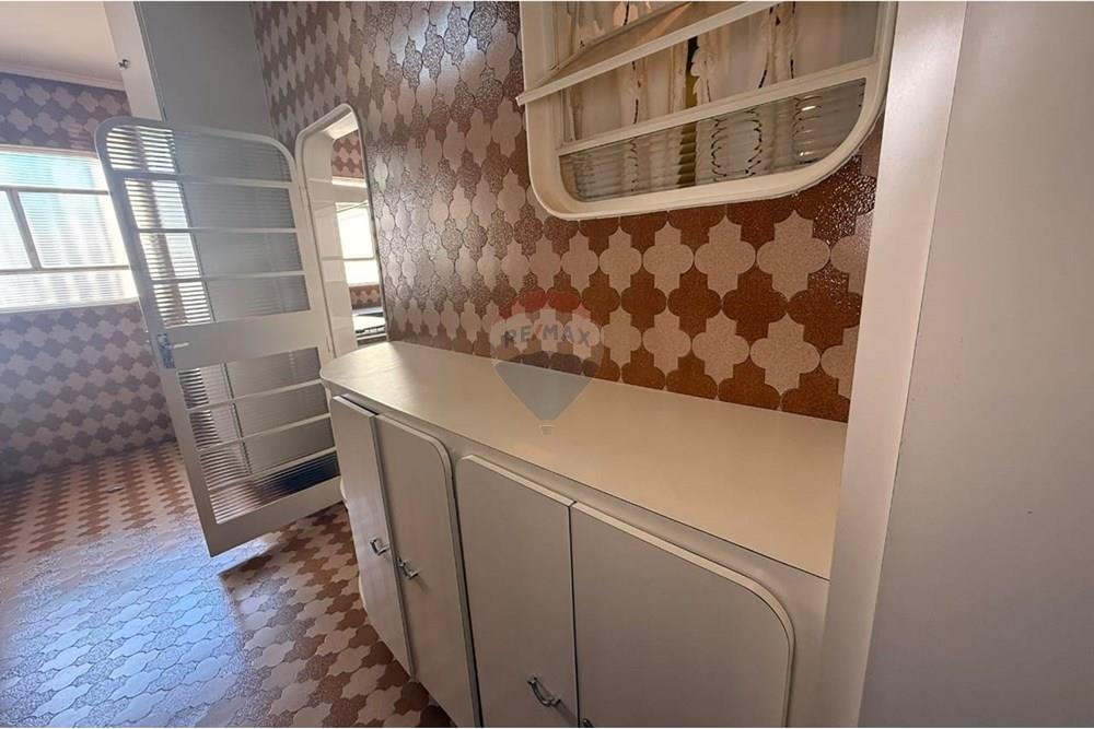 Apartamento - Venda - Ribeirão Preto , São Paulo - WhatsApp Image 2025-10-29 at 22.45.55 (3).jpeg - 780131049-62