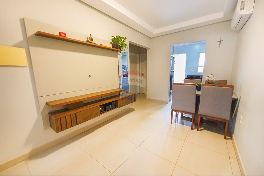 Casa - Venda - Ribeirão Preto , São Paulo - CASA (12).jpg - 780121039-2