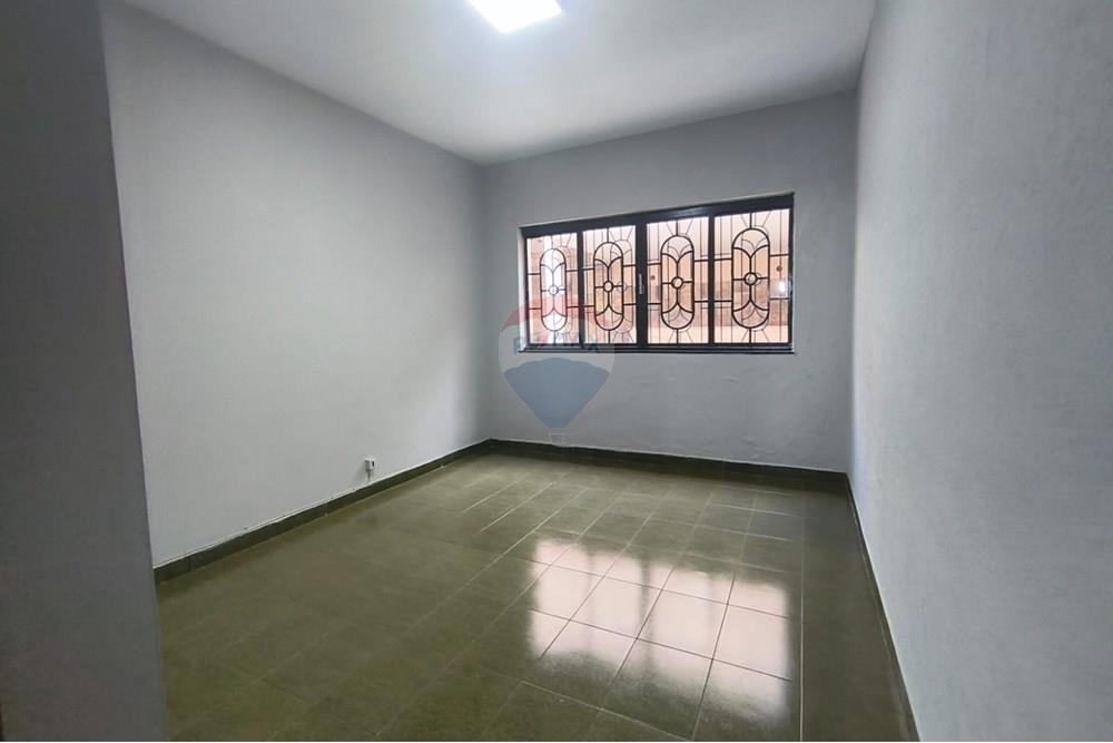 Casa - Venda - São João da Boa Vista , São Paulo - WhatsApp Image 2025-09-29 at 15.06.12 (2).jpeg - 780291002-16