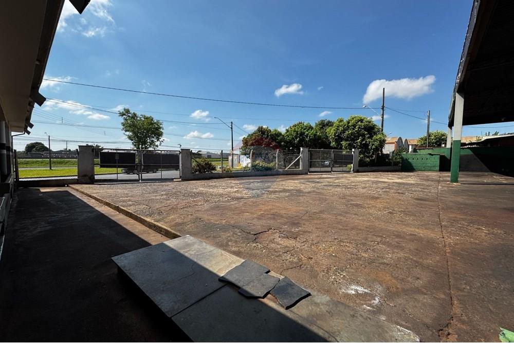 Galpão - Alugar - Ribeirão Preto , São Paulo - IMG-20250320-WA0058.jpg - 780181012-599