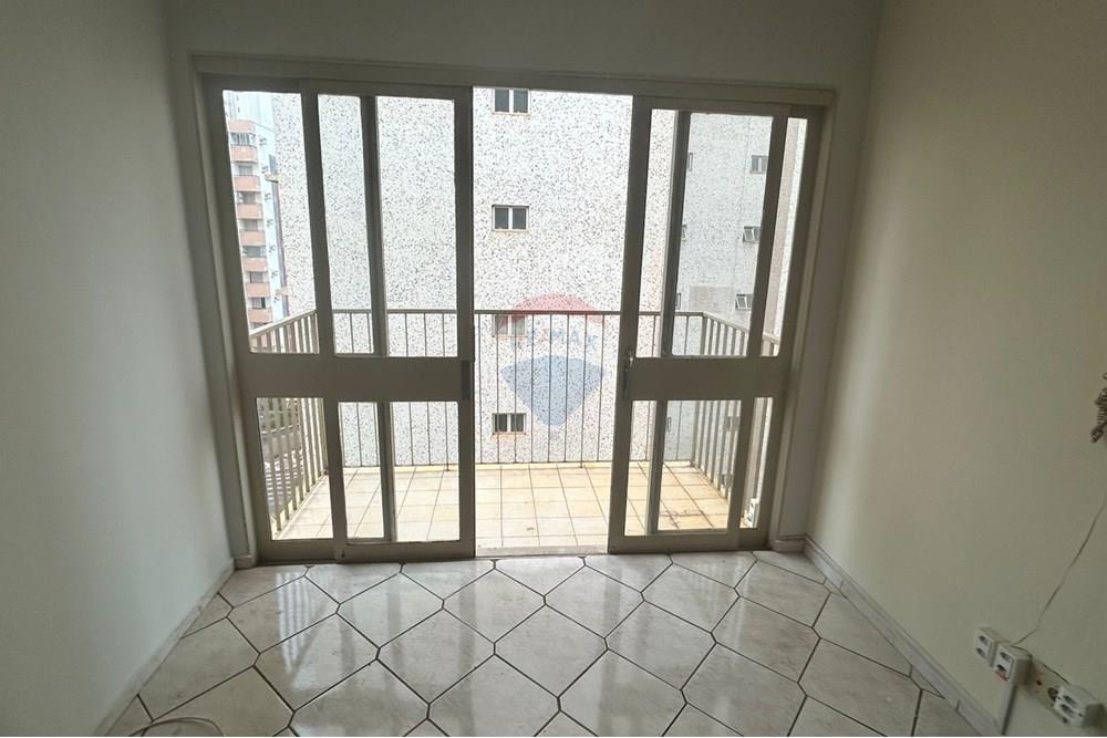 Apartamento - Venda - Ribeirão Preto , São Paulo - APTO 81 CENTRO 17.jpg - 780241010-20