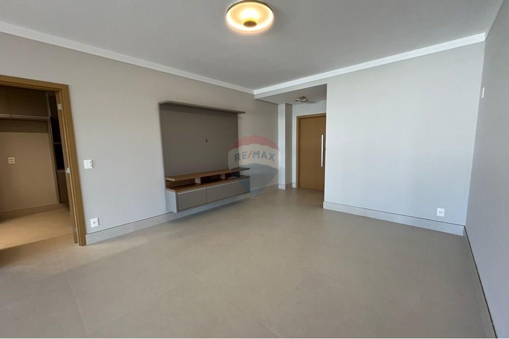 Apartamento - Alugar - Ribeirão Preto , São Paulo - WhatsApp Image 2025-07-30 at 10.57.12 (3).jpeg - 780181035-323