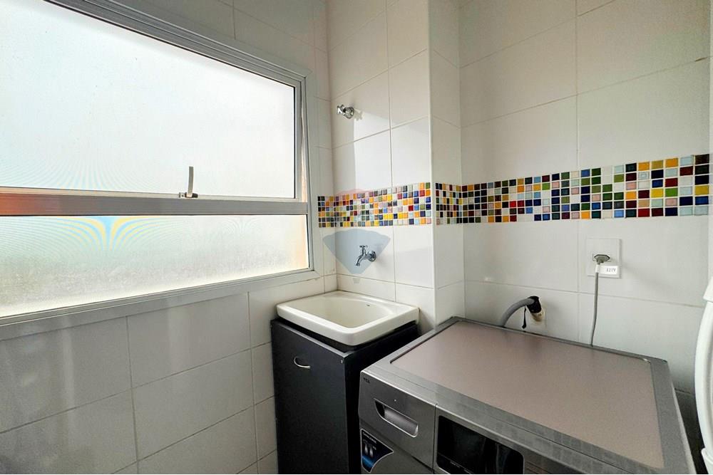 Apartamento - Venda - Ribeirão Preto , São Paulo - IMG_9578 - Copia.JPG - 780181011-286