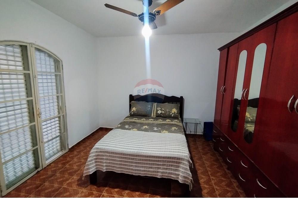 Casa - Venda - Ribeirão Preto , São Paulo - IMG_20250415_170919.jpg - 780131053-8