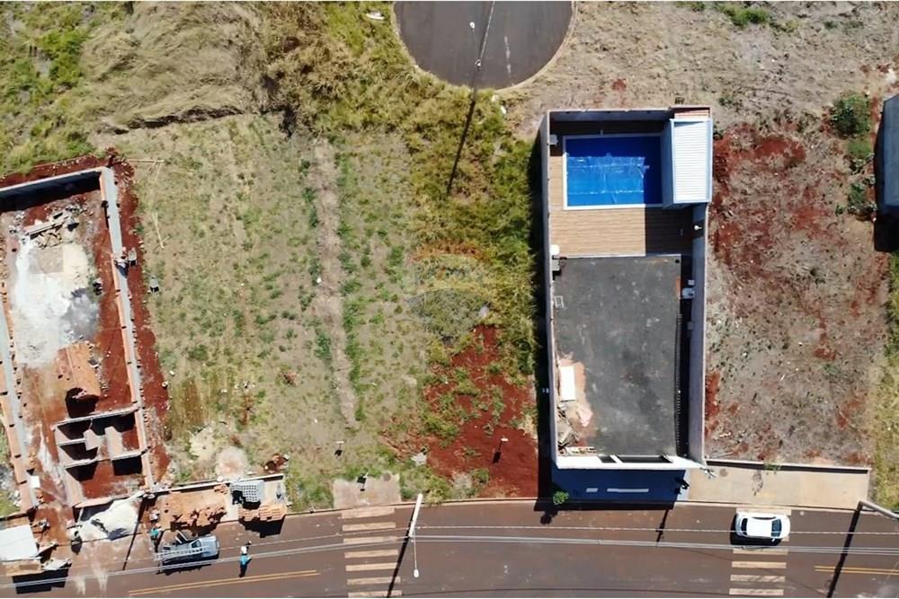 Terreno - Venda - Ribeirão Preto , São Paulo - IMG_7102.jpg - 780241018-17