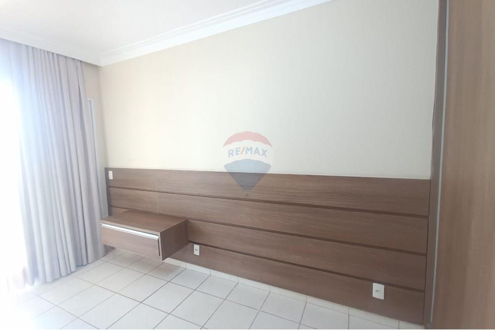 Apartamento - Alugar - Ribeirão Preto , São Paulo - IMG-20250826-WA0035.jpg - 780181012-773