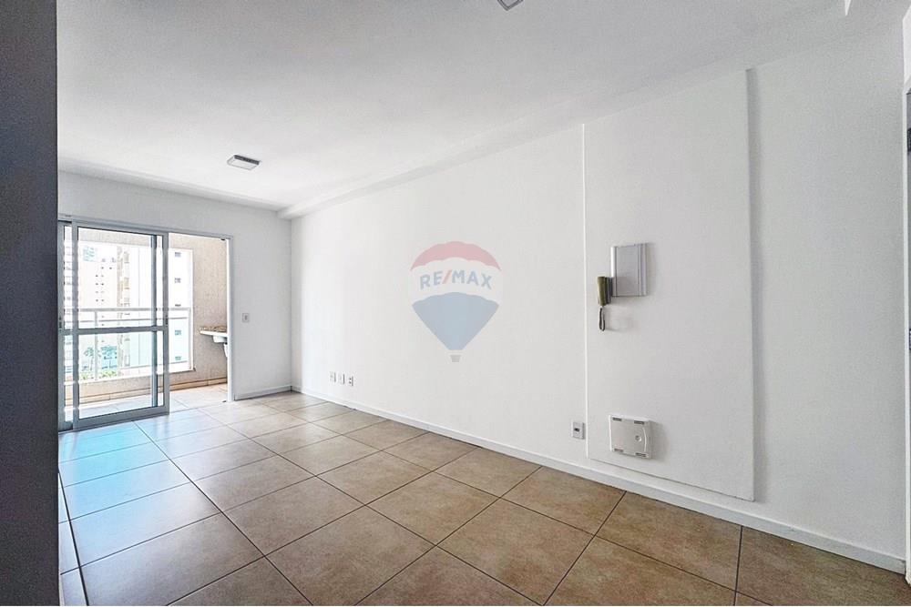 Apartamento - Alugar - Ribeirão Preto , São Paulo - 1738263604300.jpg - Sacada - 780181012-553