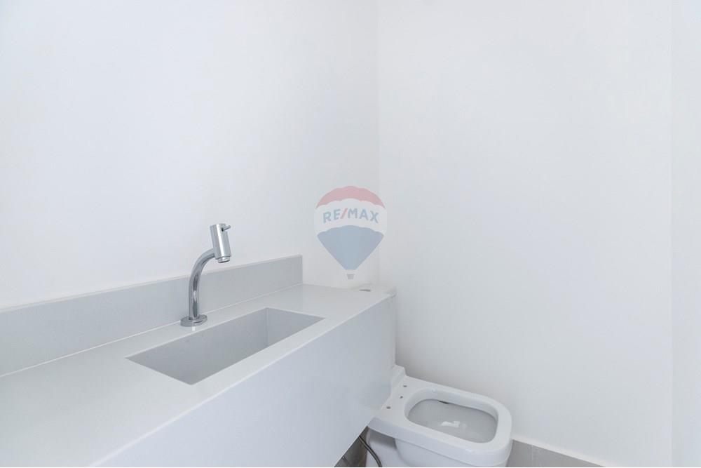 Apartamento - Venda - Ribeirão Preto , São Paulo - IMG_5156-HDR.jpg - 780171042-41