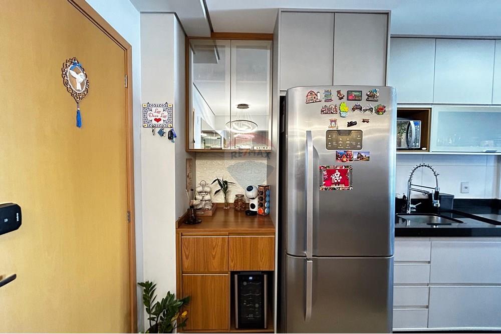 Apartamento - Venda - Ribeirão Preto , São Paulo - WhatsApp Image 2025-08-18 at 3.36.54 PM (2).jpeg - 780251003-25