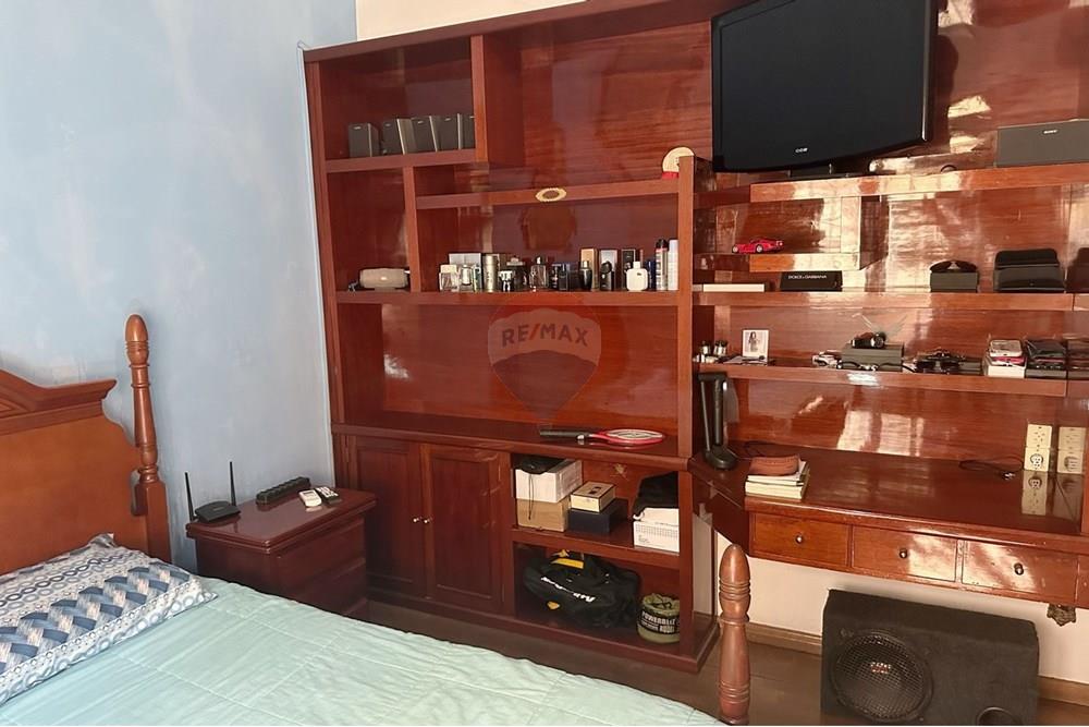 Casa - Alugar - Ribeirão Preto , São Paulo - ef761d3c-95de-42c2-9a15-4ca245f45ac7.jpg - 780071015-250