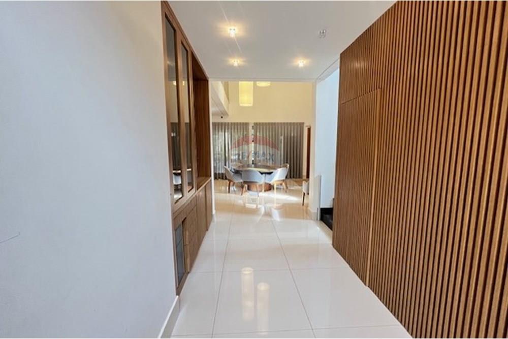 Casa de Condomínio - Alugar - Ribeirão Preto , São Paulo - IMG_5744.jpg - 780071004-1109