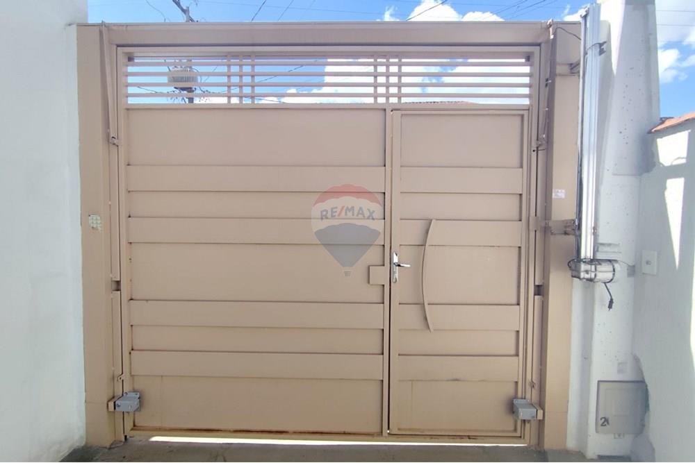 Casa - Venda - Ribeirão Preto , São Paulo - Imagem do WhatsApp de 2025-03-07 à(s) 13.55.14_a6eabc4a.jpg - 780171024-37