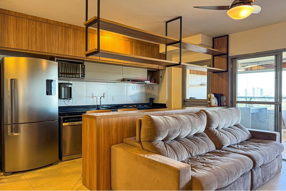 Apartamento - Venda - Ribeirão Preto , São Paulo - Foto 19-05-2025, 10 36 39.jpg - 780091026-199