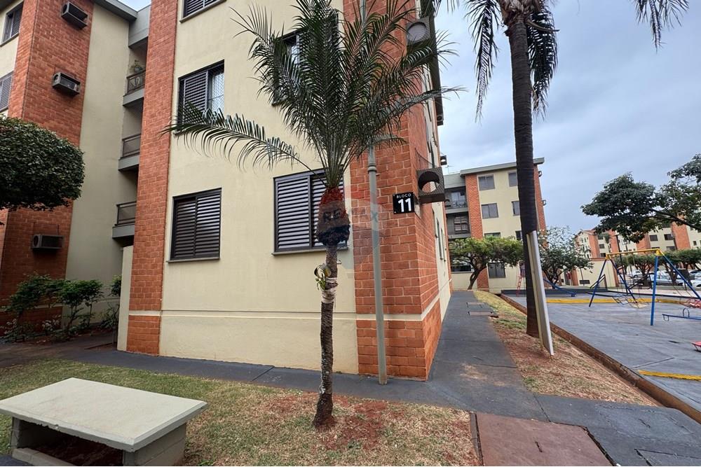 Apartamento - Venda - Ribeirão Preto , São Paulo - Imagem do WhatsApp de 2025-08-11 à(s) 12.04.12_9cd21d66.jpg - 780171050-7