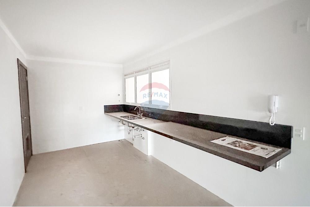 Apartamento - Venda - Ribeirão Preto , São Paulo - 25.jpg - 780241012-41