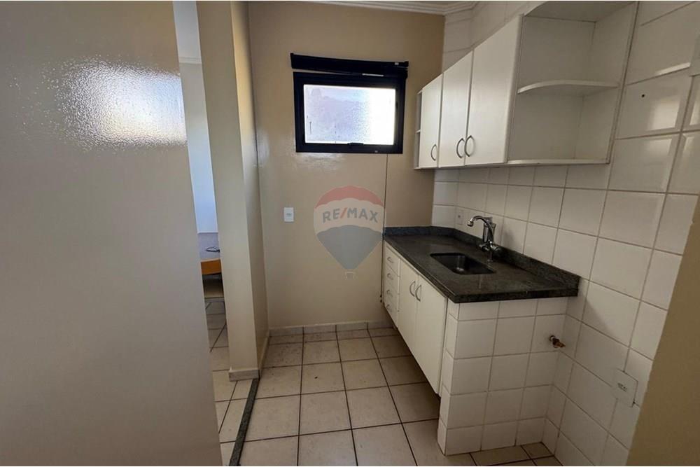 Apartamento - Alugar - Ribeirão Preto , São Paulo - e16cb950-be85-4d0a-81a4-2ff4cd549da4.jpg - 780071015-428