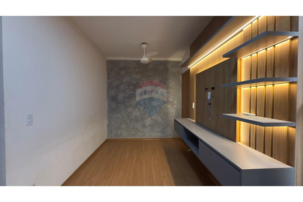 Apartamento - Venda - Ribeirão Preto , São Paulo - 12.jpg - 780121020-72