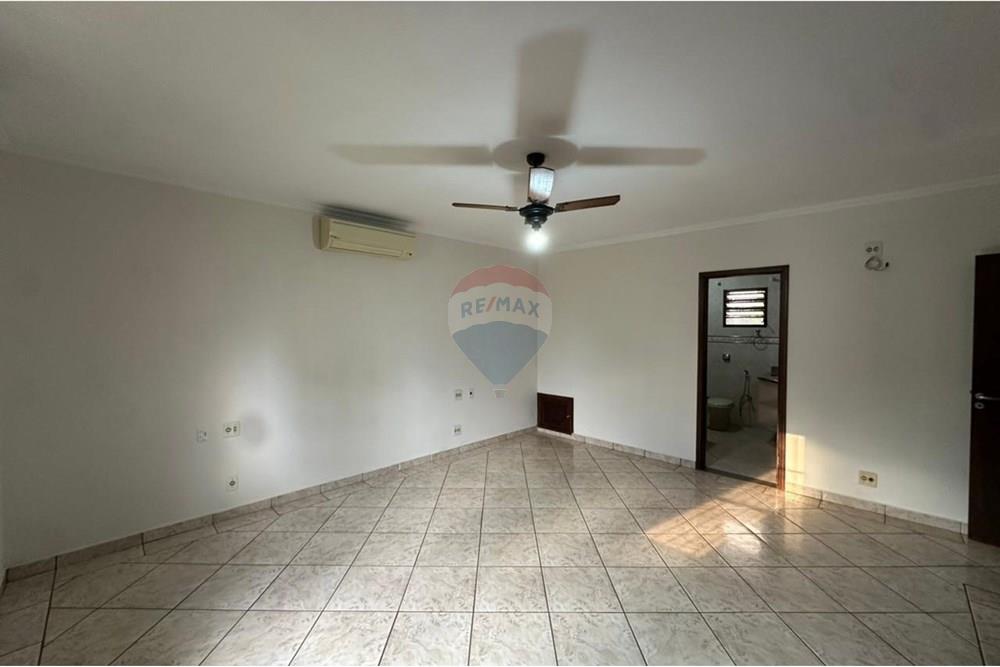 Casa - Alugar - Ribeirão Preto , São Paulo - WhatsApp Image 2025-10-13 at 03.40.16.jpeg - 780241008-230