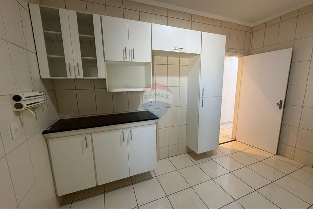 Apartamento - Alugar - Ribeirão Preto , São Paulo - 760a6ce9-c36f-41ed-8c9d-1620afb3f4c8.jpg - 780071015-411