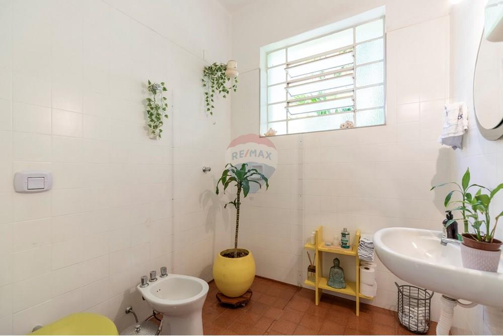 Casa - Venda - Ribeirão Preto , São Paulo - IMG_4591-HDR.jpg - 780091029-159