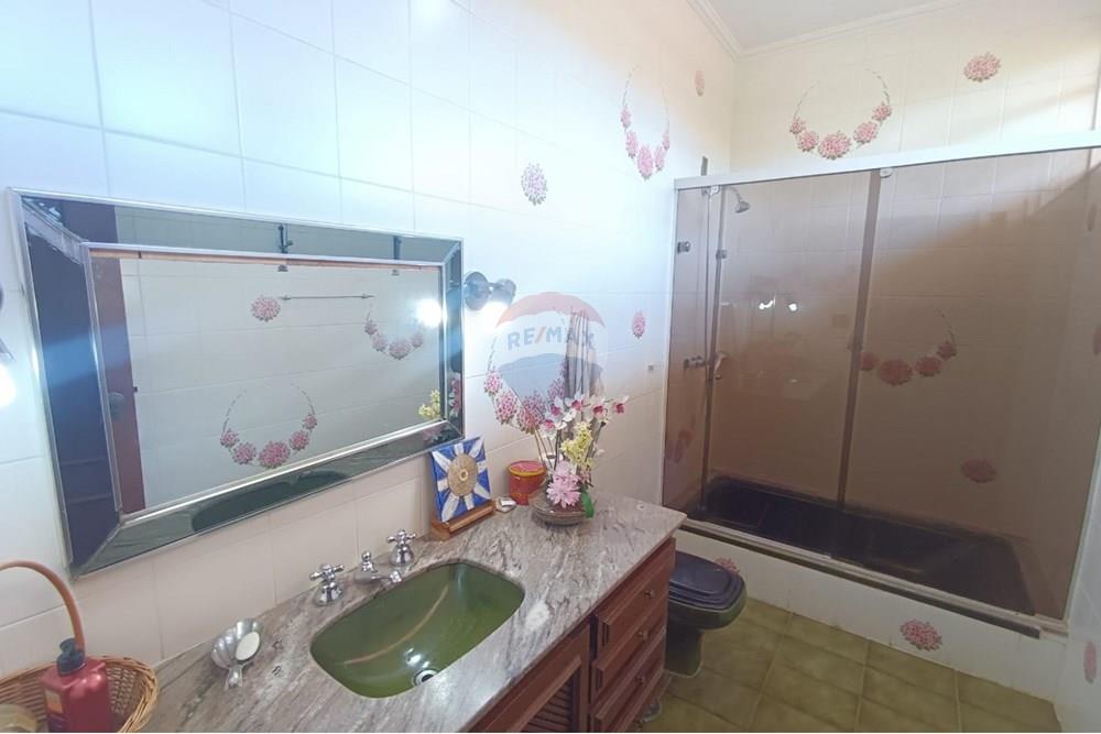 Casa - Alugar - Ribeirão Preto , São Paulo - IMG-20250321-WA0022.jpg - 780181012-601