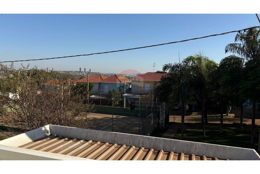 Casa de Condomínio - Venda - Ribeirão Preto , São Paulo - Imagem do WhatsApp de 2025-08-08 à(s) 09.01.15_388f83dd.jpg - Varanda - 780211038-49