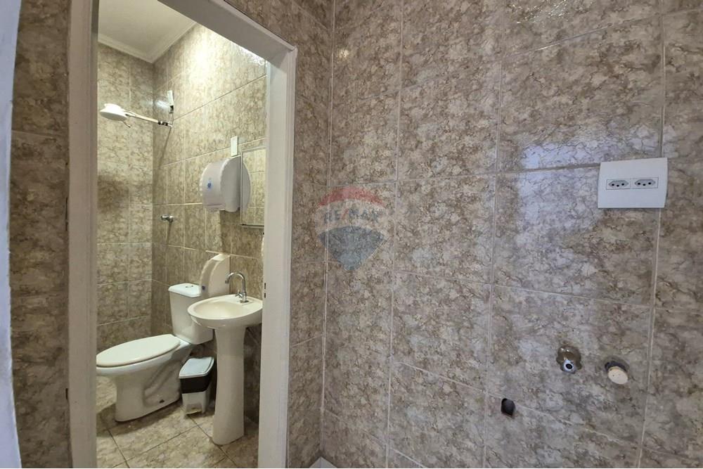 Sobrado - Venda - Ribeirão Preto , São Paulo - 20250908_092236.jpg - 780071037-65