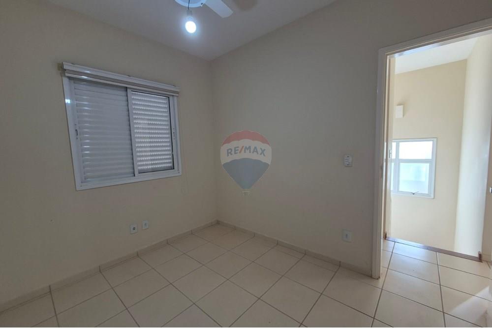 Casa - Alugar - Ribeirão Preto , São Paulo - IMG-20250912-WA0030.jpg - 780181012-798