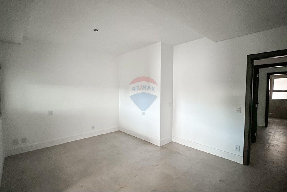 Apartamento - Venda - Ribeirão Preto , São Paulo - 48.jpg - 780241012-41