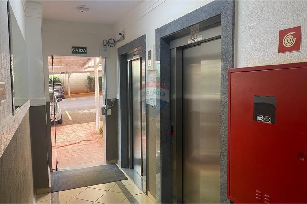 Apartamento - Venda - Ribeirão Preto , São Paulo - WhatsApp Image 2025-08-08 at 11.17.37 (4).jpeg - 780131052-5