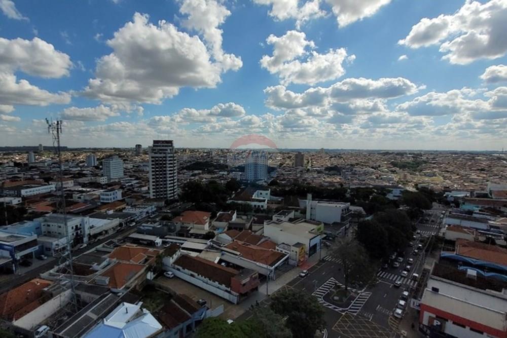 Apartamento - Venda - Franca , São Paulo - IMG-20250510-WA0025.jpg - 780231022-47