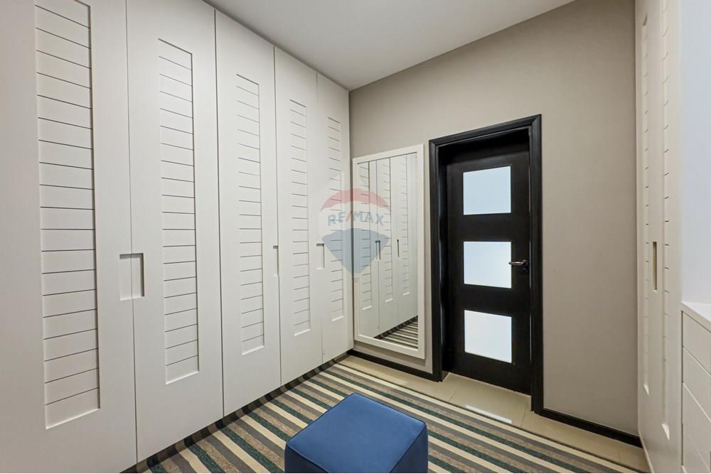 Chácara / Sítio / Fazenda - Venda - Jaboticabal , São Paulo - Foto 06-03-2025, 16 51 42.jpg - 780201029-22