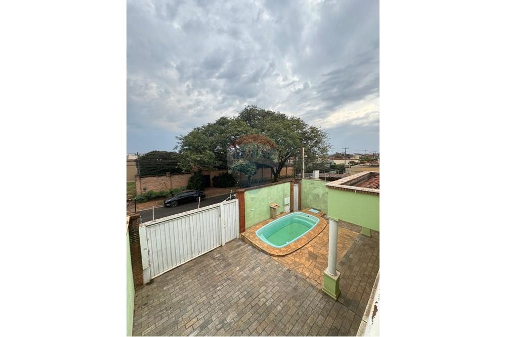 Casa - Alugar - Ribeirão Preto , São Paulo - ee044938-ca3d-44c7-9ec1-06457da1c97b.jpeg - 780241008-215