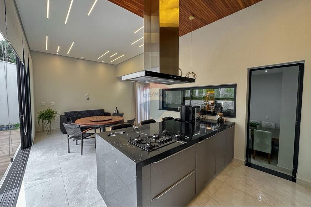 Casa de Condomínio - Alugar - Ribeirão Preto , São Paulo - WhatsApp Image 2025-05-20 at 12.35.02 (1).jpeg - 780241008-190